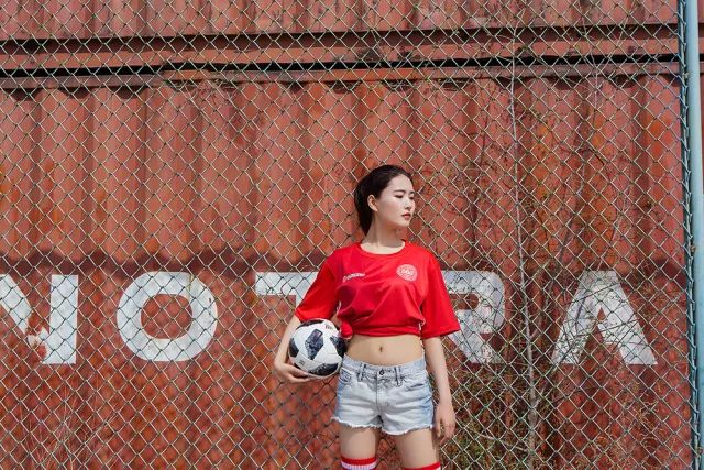 中国福利彩票足球中奖,中国福利彩票彩宝贝