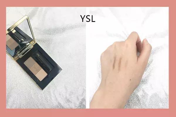 适合新手小白的眉笔推荐,小编推荐一款性价比高的眉笔