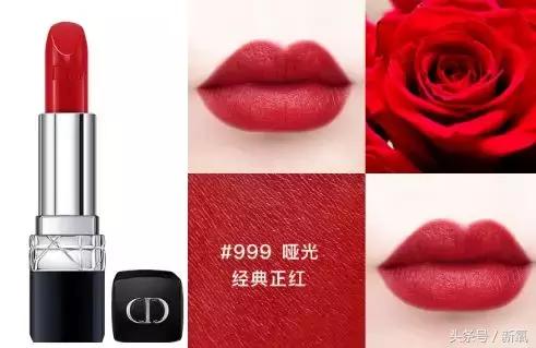 最红的番茄品种,现在流行的番茄红有哪几款