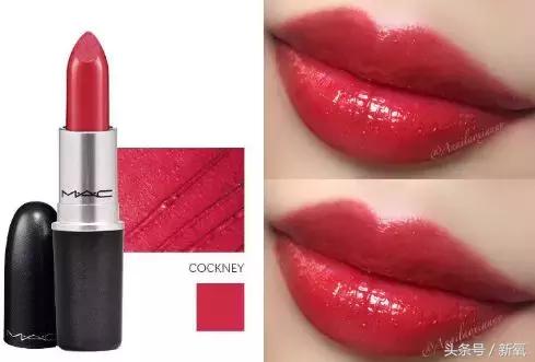 最红的番茄品种,现在流行的番茄红有哪几款