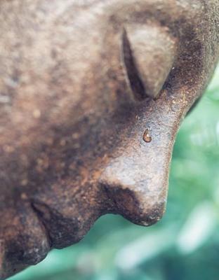 洛阳一个人吃的美食,洛阳老城大碗面