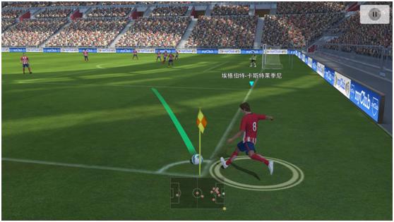 世界杯怎么玩才容易中奖,世界杯怎么看球