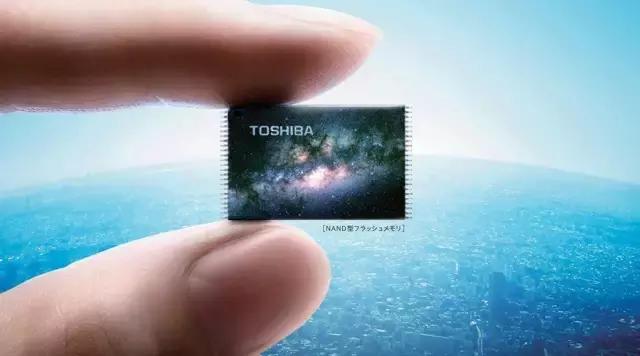 2017年日本企业被收购,日本巨头东芝为何要被收购