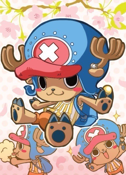 海贼王甚平加入路飞多少集,海贼王甚平知道路飞困境