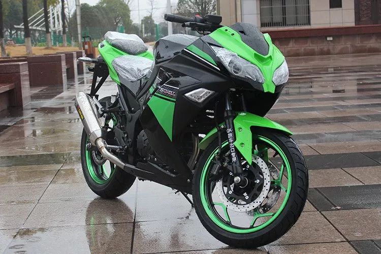 买了就上当这4种车绝对不能碰,年轻人买这些车准没错