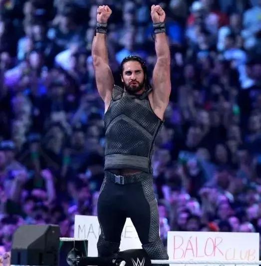 wwe罗曼雷恩斯的防弹衣,防弹衣罗曼雷恩斯照片