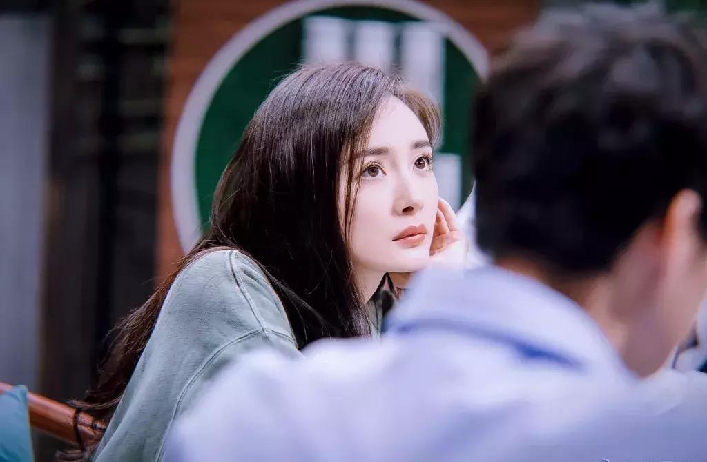 女星流行眉形,女星眉形