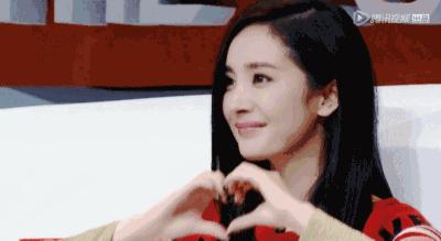 女星流行眉形,女星眉形