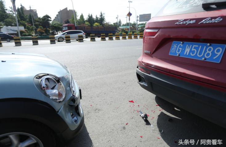 众泰t7001.8或2.0油耗对比,众泰t700油耗太高了怎么办