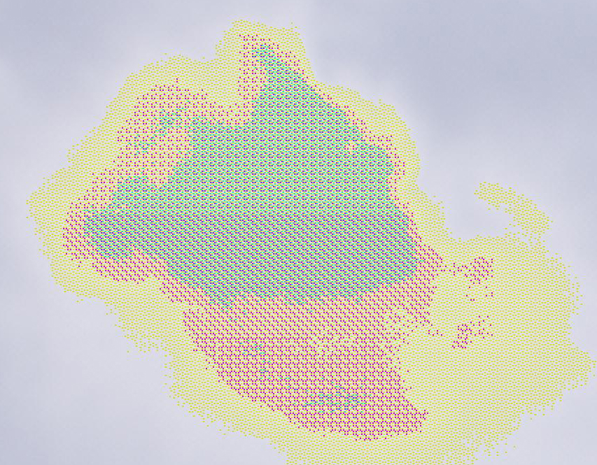 深入底层,深入底层纪录片