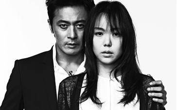 都在骂“直男”，可是“直男”才是无价宝！他们的好你看到了吗