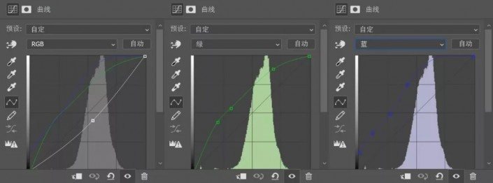 ps黑白照片提取文字,ps黑白照片调整技巧