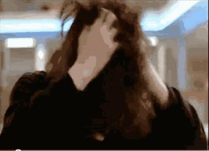 补水增亮的洗发护发品,最好的洗发护发套装