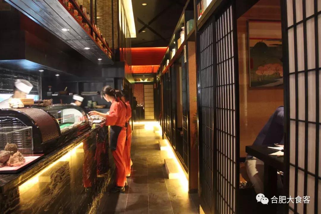 合肥最贵最有档次的餐厅,合肥最贵的海鲜餐厅