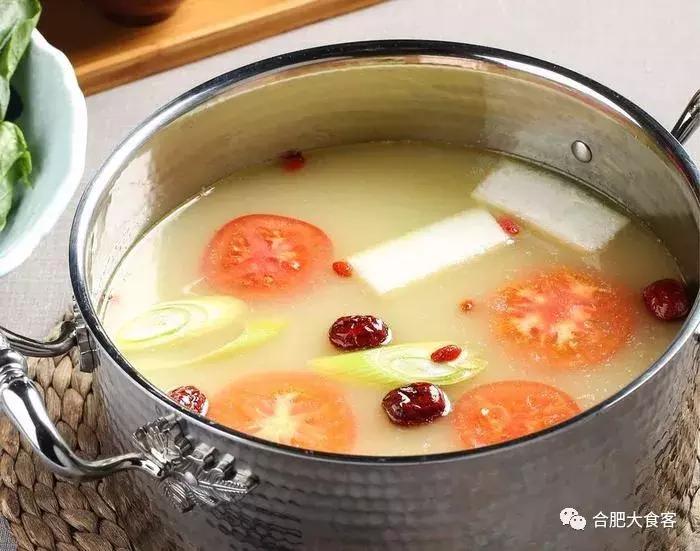 合肥最贵贵贵贵贵的餐厅汇总，还没看到最后一家我就哭了~