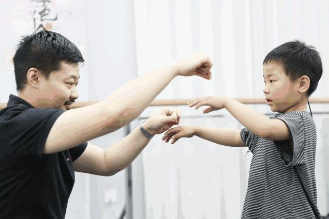 耳蜗宝宝的美好生活,可爱的耳蜗宝宝们