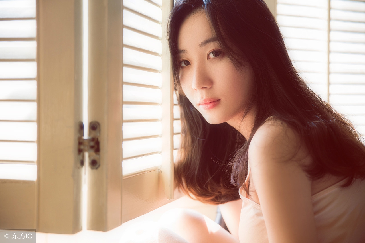 微信聊天时如何避免被对方拉黑,微信聊天时怎么拉黑