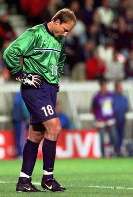 法国世界杯演义,世界杯德国三大战车