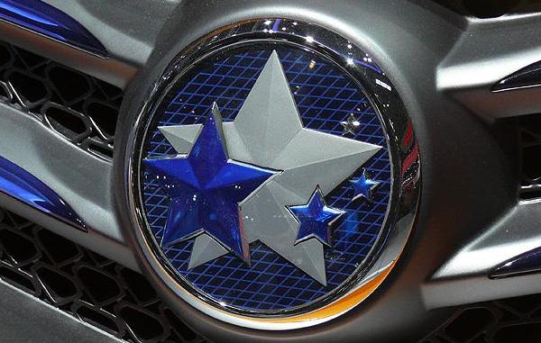 吉利和wey哪个好,领克wey长安高端品牌