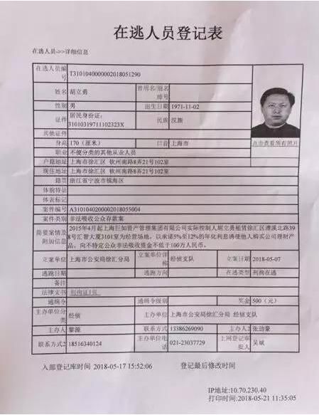 五月份都会出现什么大事件,5月份被清退的黑平台大全