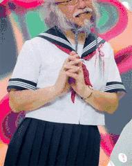 外国人怎么取英语名字的,外国人如何取中文名