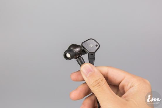 妫捣濉炲皵ie80鍙ｇ,妫捣ie80娴嬭瘎