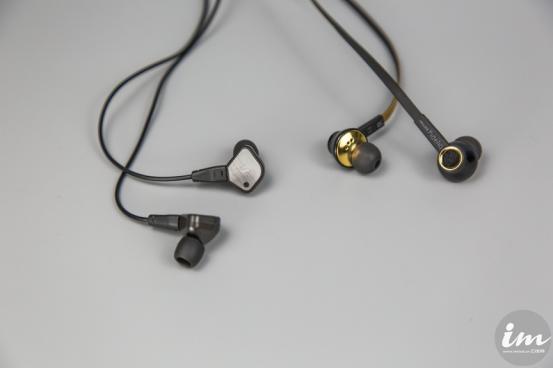 妫捣ie80鍊煎緱涔板悧,鑰佹妫捣濉炲皵ie80