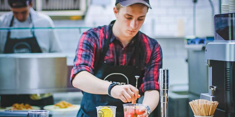 团体意外险和雇主责任险怎么选,雇主责任险与团体意外险常识