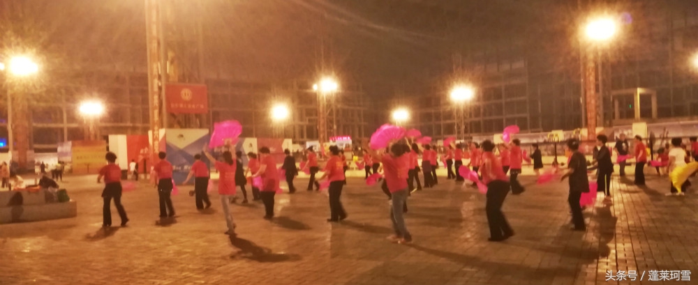 沈阳滑翔全民室内健身中心,沈阳滑翔室内健身中心原来是什么