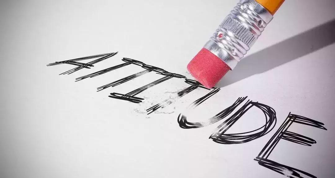 遇到八种情况可以拒交物业费,这四种情况可以拒交物业费