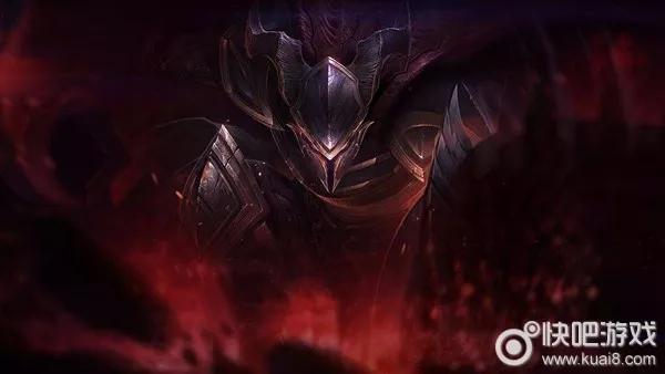 lol后期最恶心的英雄排行榜,lol最恶心的英雄排行榜