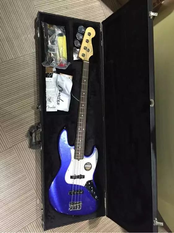 国产马丁怎么样,中国牌子的马丁靴