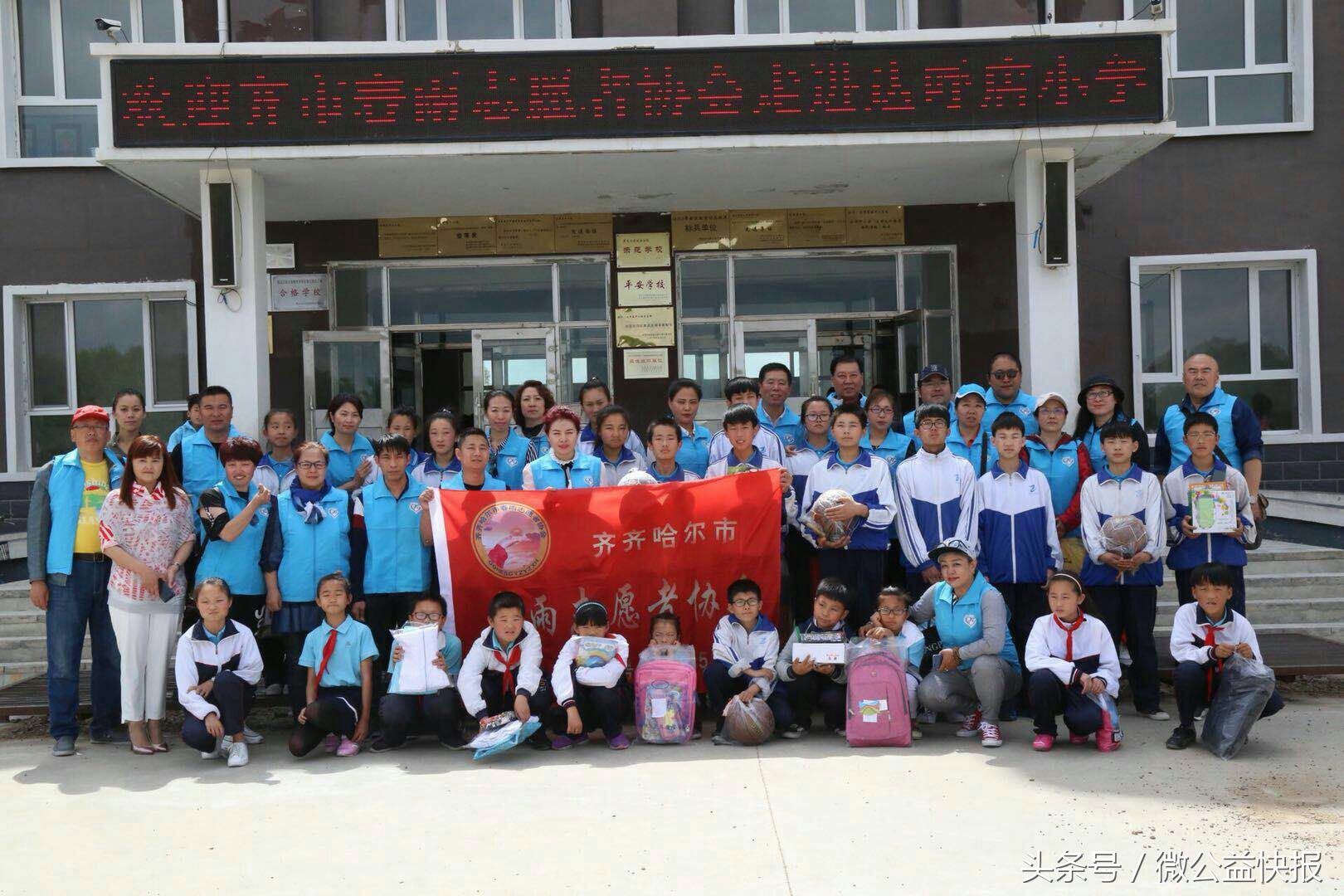 别样的六一别样的快乐,别样六一精彩纷呈