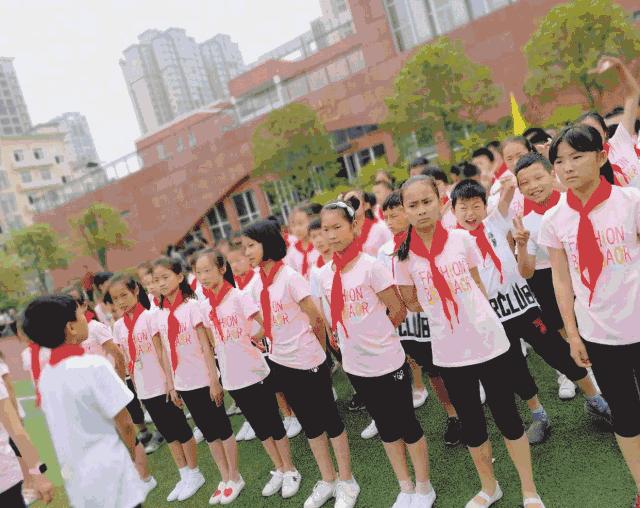 永高人2021秋冬发布会,永高人春季新品