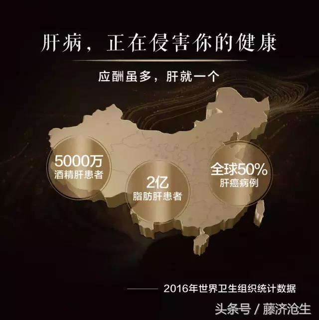 天天应酬喝酒会酒精依赖吗,每天应酬喝酒值得吗