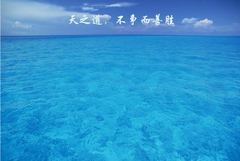 写在最前面的是第一作者吗,白酒配料表为什么是水写在最前面