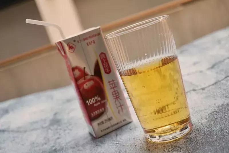 这些包装土土的国货零食，有你的童年吗？