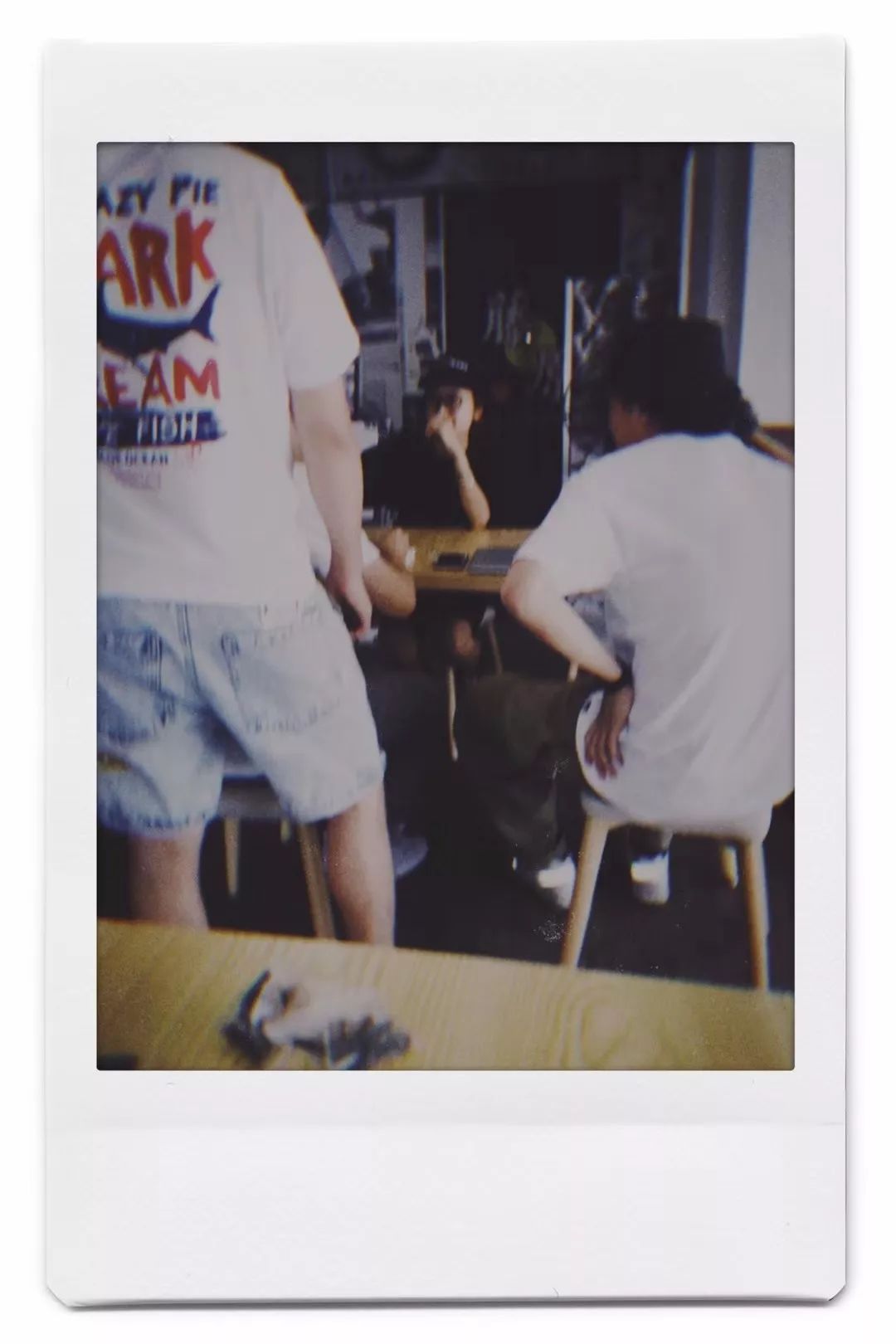 汕头藤原肠粉店,藤原肠粉店视频