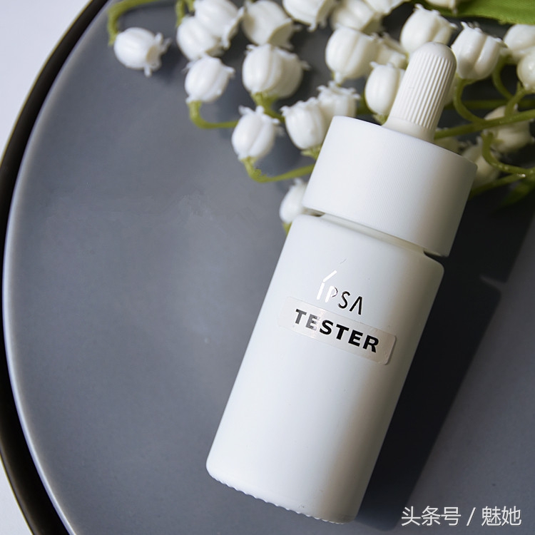 备受追捧的美白精华,这些美白产品真的有效吗