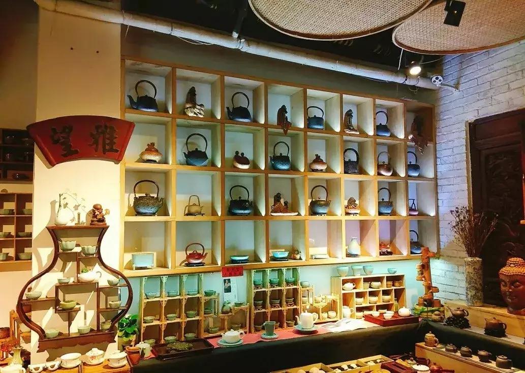 曾经的郑州人民路,曾经这条街是多么热闹