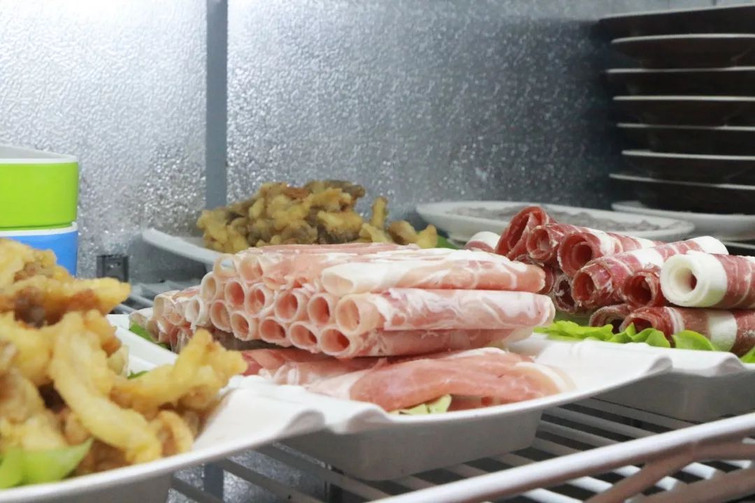 武汉光谷最好的店,武汉光谷探店游玩榜