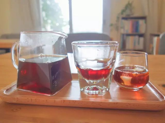 武汉光谷最好的店,武汉光谷探店游玩榜