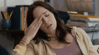 日本母婴阿卡酱上海分店,日本母婴产品购买攻略网站大全