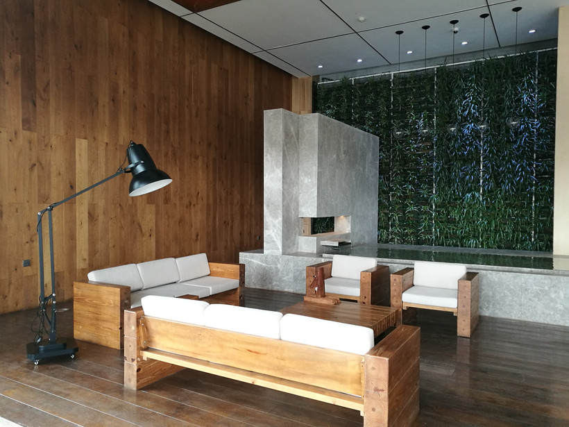 皇冠蛋糕工厂做什么,皇冠蛋糕工厂