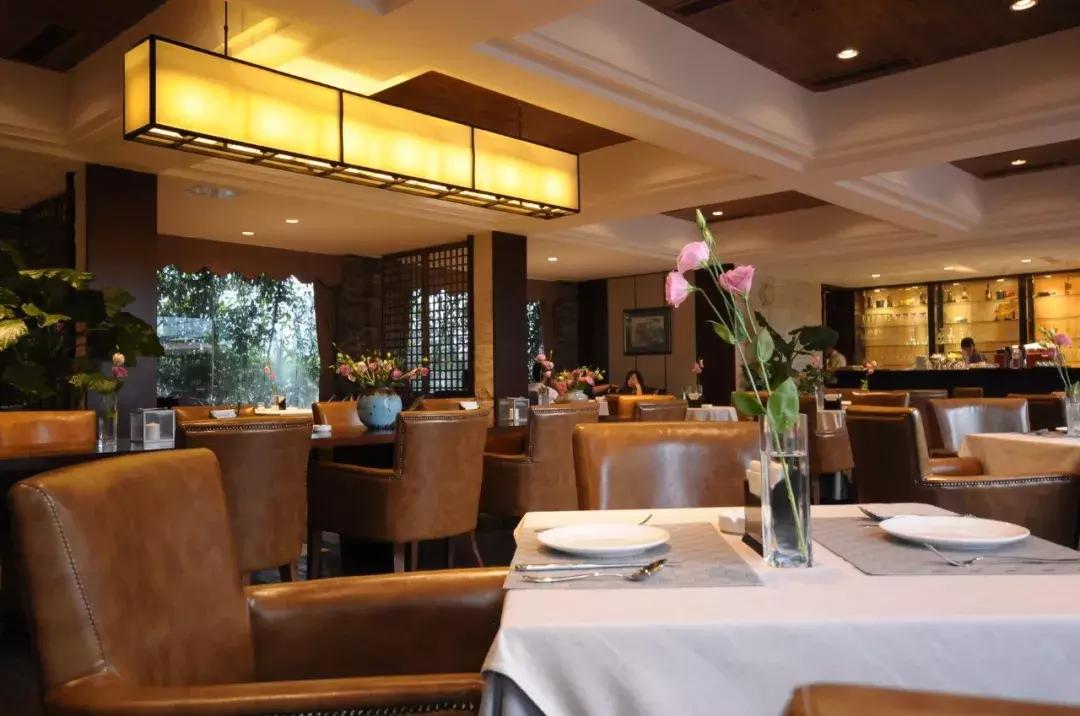 成都看世界杯推荐去处,成都有哪些天台