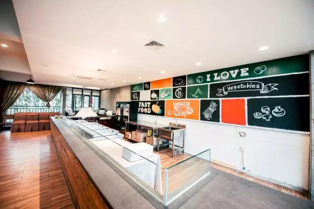 成都看世界杯推荐去处,成都有哪些天台