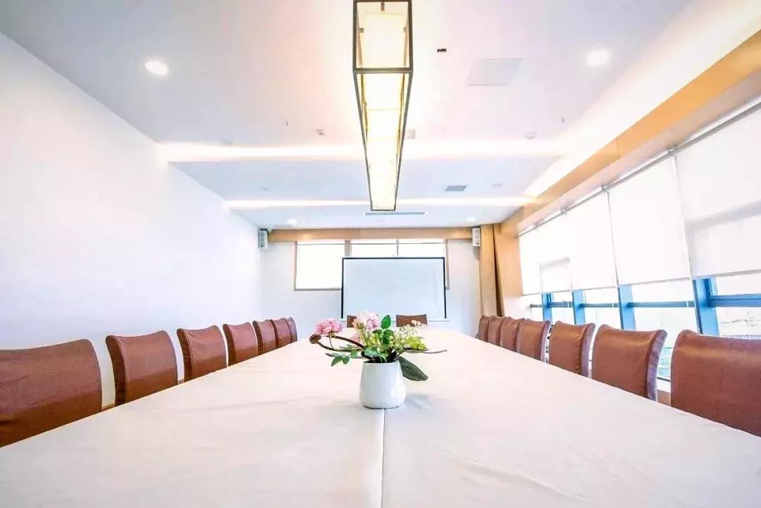 成都看世界杯推荐去处,成都有哪些天台