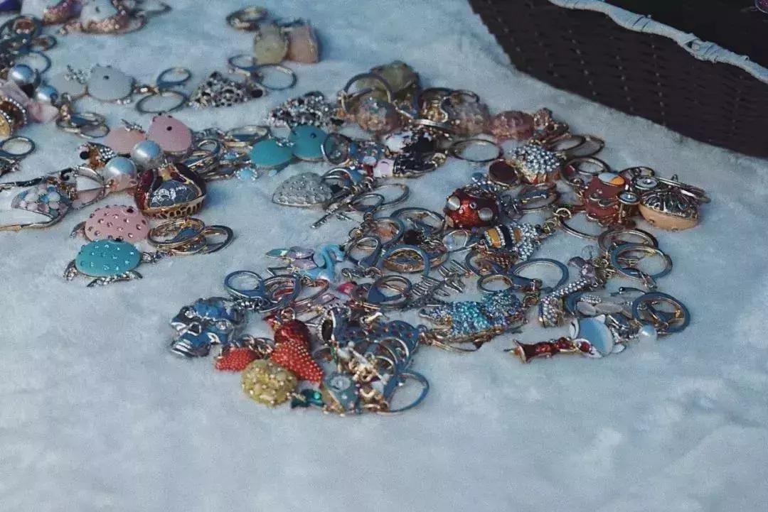 杭州必逛的四条巷子,去杭州必打卡地排行榜