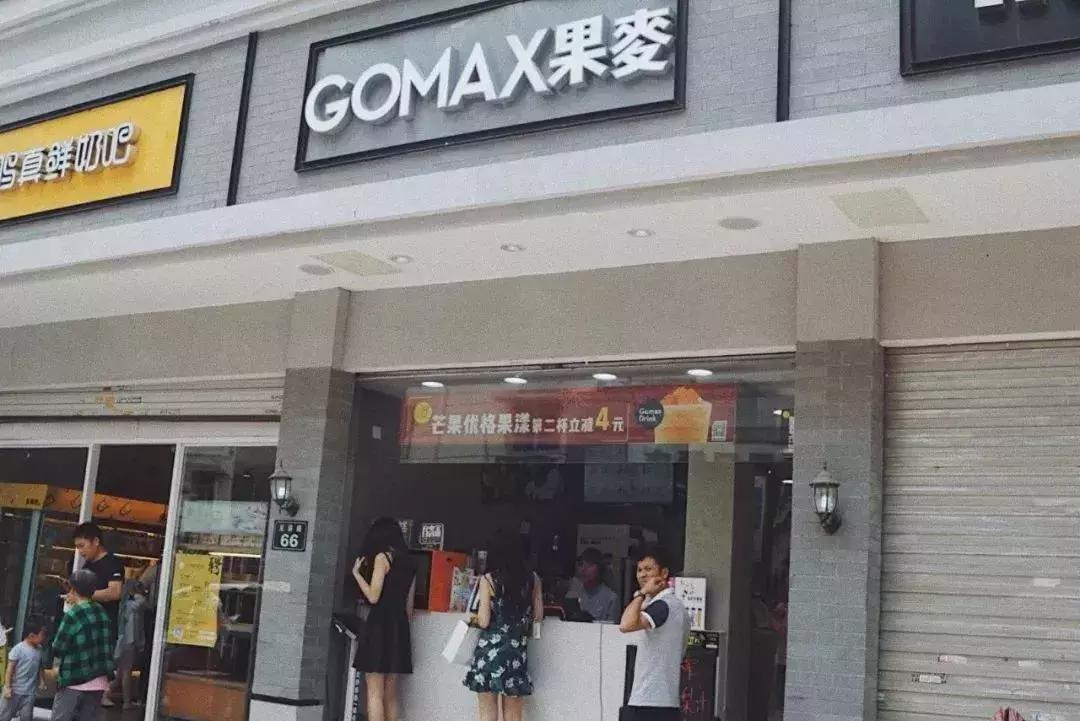 杭州必逛的四条巷子,去杭州必打卡地排行榜