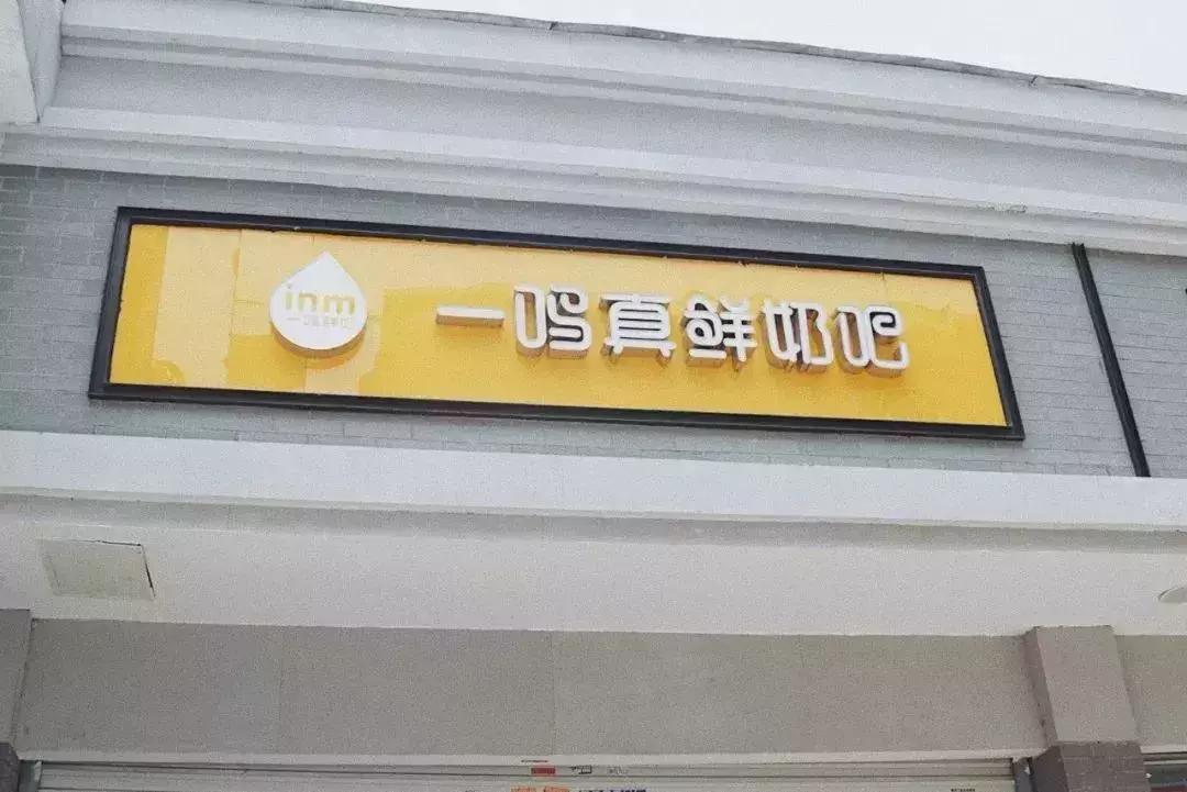 杭州市区最值得逛的街,杭州十大最旺的打卡地